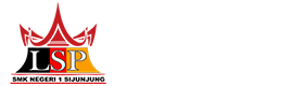 LSP P1 SMKN 1 Sijunjung